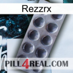 Rezzrx 30
